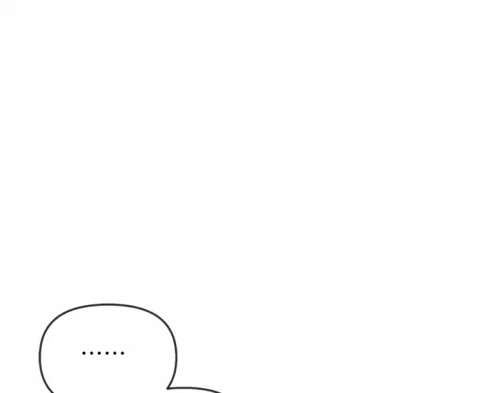 漫画《橡树之下》第46话 捡小猫猫第275张图
