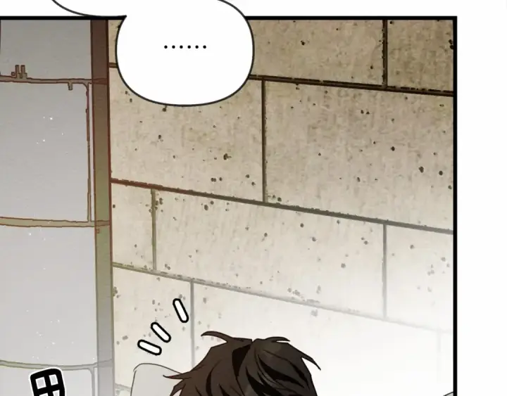 漫画《橡树之下》第46话 捡小猫猫第276张图