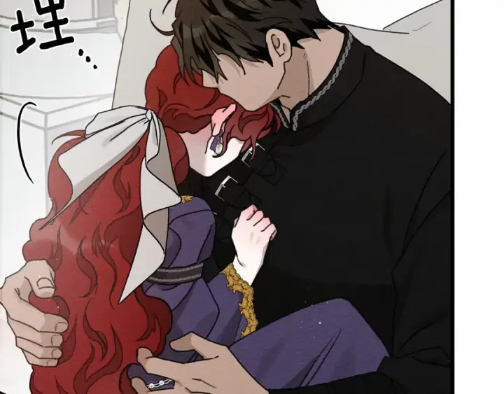 漫画《橡树之下》第46话 捡小猫猫第277张图