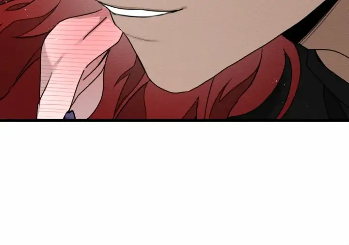 漫画《橡树之下》第46话 捡小猫猫第281张图