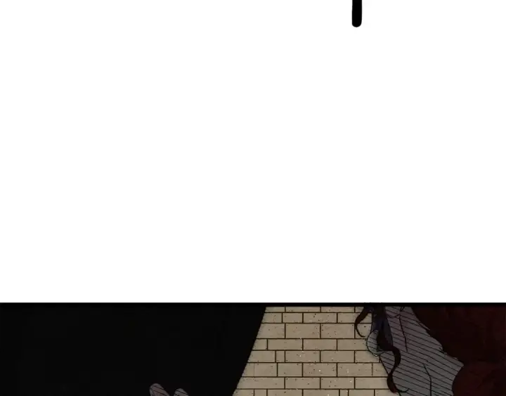 漫画《橡树之下》第46话 捡小猫猫第283张图
