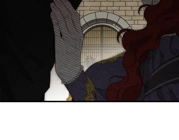 漫画《橡树之下》第46话 捡小猫猫第284张图