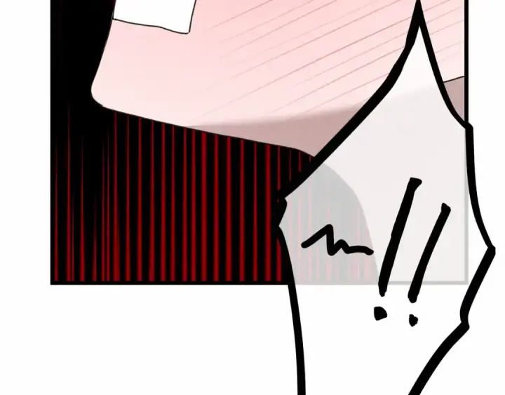 漫画《橡树之下》第46话 捡小猫猫第39张图