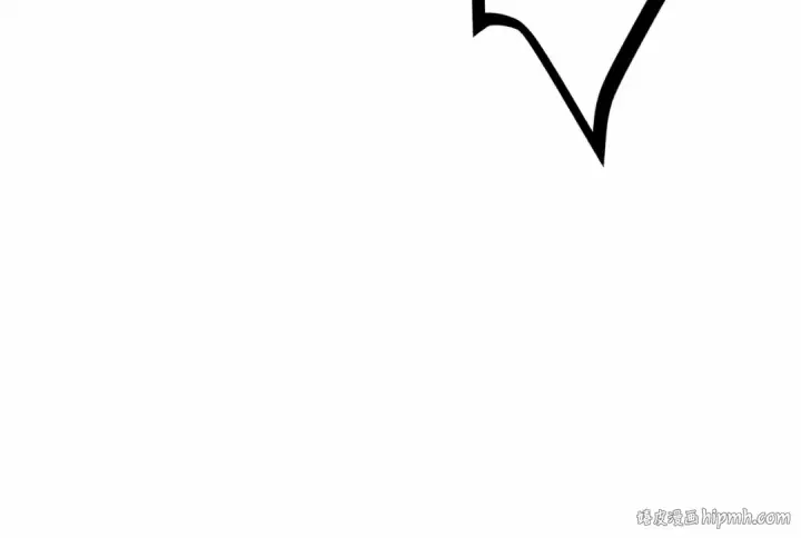 漫画《橡树之下》第46话 捡小猫猫第40张图