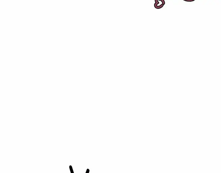 漫画《橡树之下》第46话 捡小猫猫第43张图