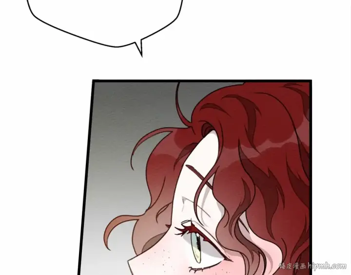 漫画《橡树之下》第46话 捡小猫猫第48张图