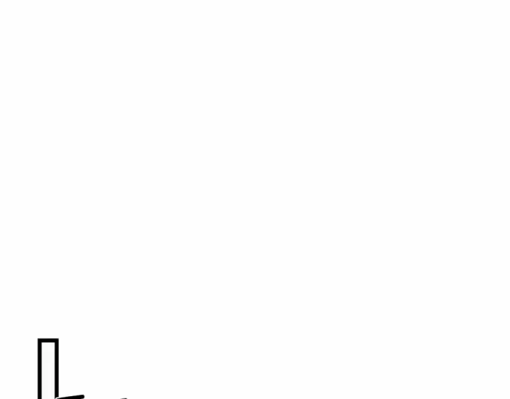 漫画《橡树之下》第46话 捡小猫猫第5张图