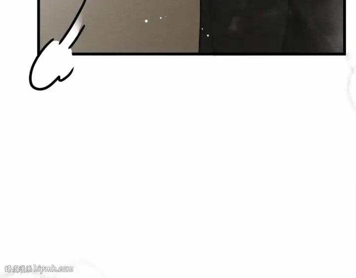 漫画《橡树之下》第46话 捡小猫猫第72张图