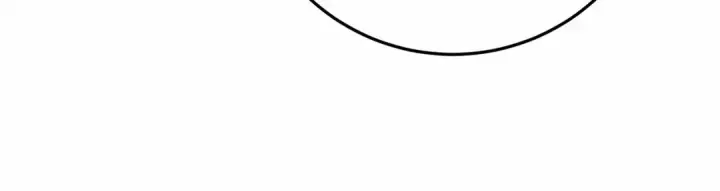 漫画《橡树之下》第46话 捡小猫猫第79张图