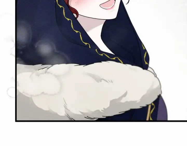 漫画《橡树之下》第46话 捡小猫猫第82张图