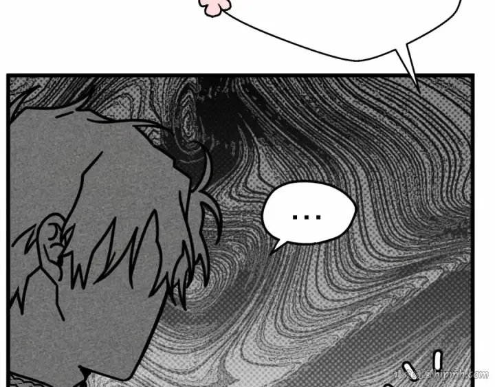 漫画《橡树之下》第46话 捡小猫猫第88张图