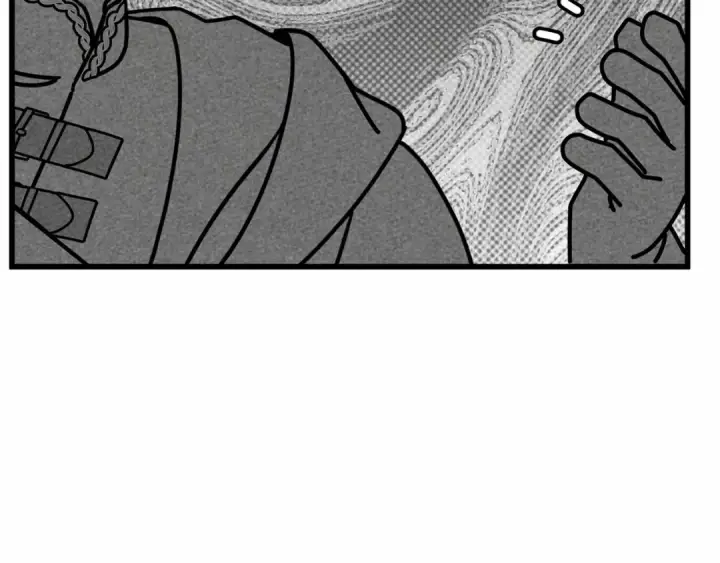 漫画《橡树之下》第46话 捡小猫猫第89张图