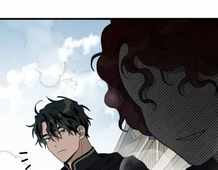 漫画《橡树之下》第46话 捡小猫猫第99张图