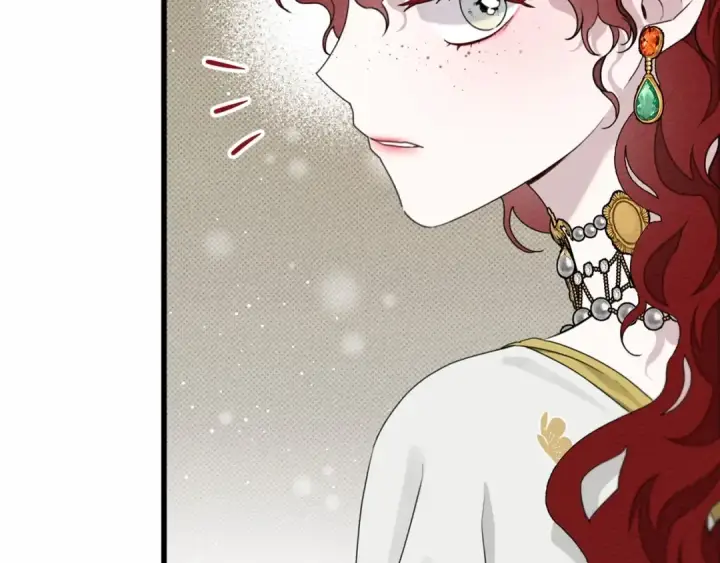 漫画《橡树之下》第47话 庆功宴会第103张图