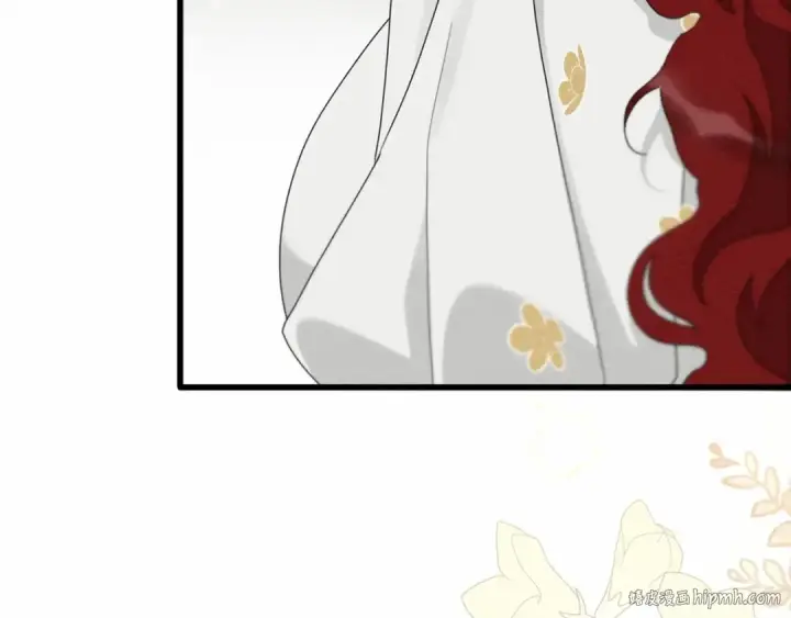 漫画《橡树之下》第47话 庆功宴会第104张图
