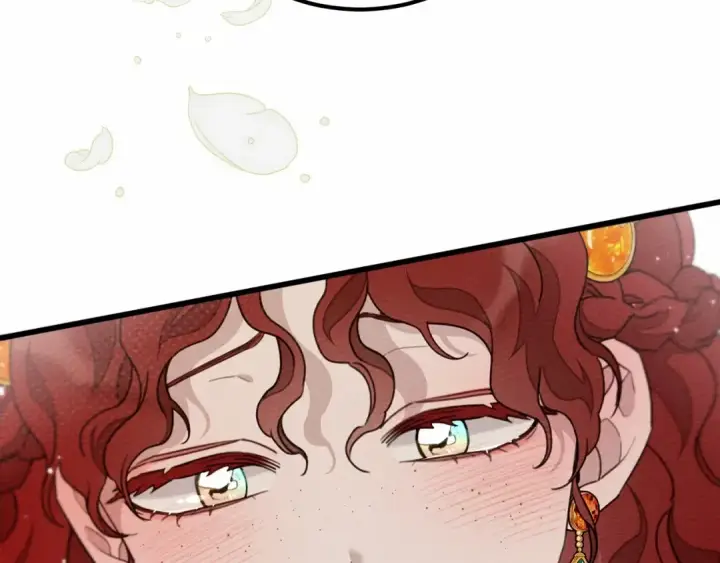 漫画《橡树之下》第47话 庆功宴会第108张图