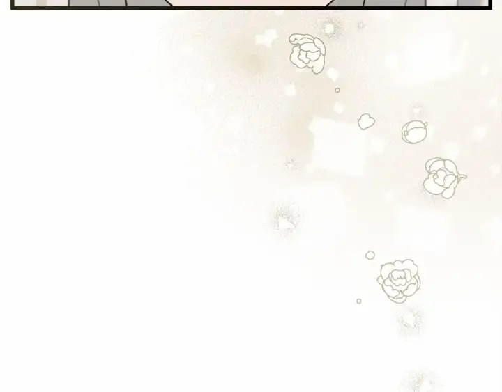 漫画《橡树之下》第47话 庆功宴会第11张图