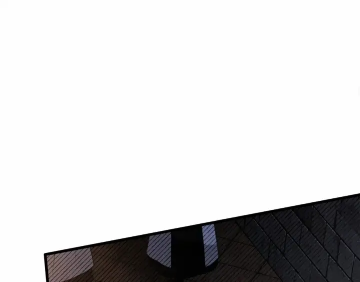 漫画《橡树之下》第47话 庆功宴会第118张图