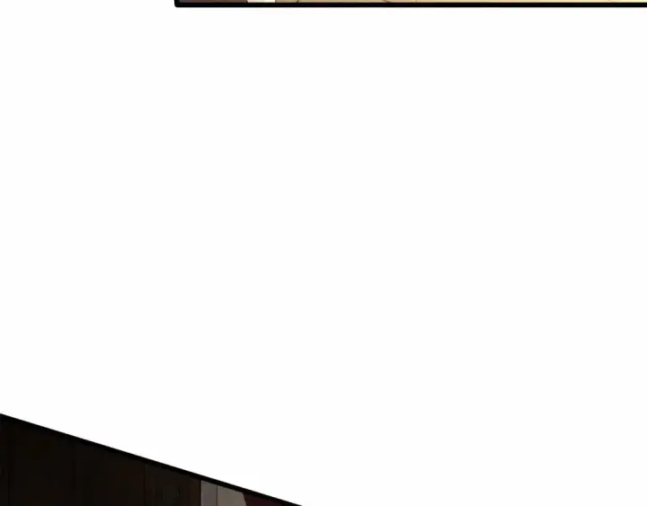 漫画《橡树之下》第47话 庆功宴会第121张图
