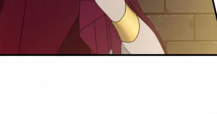 漫画《橡树之下》第47话 庆功宴会第135张图