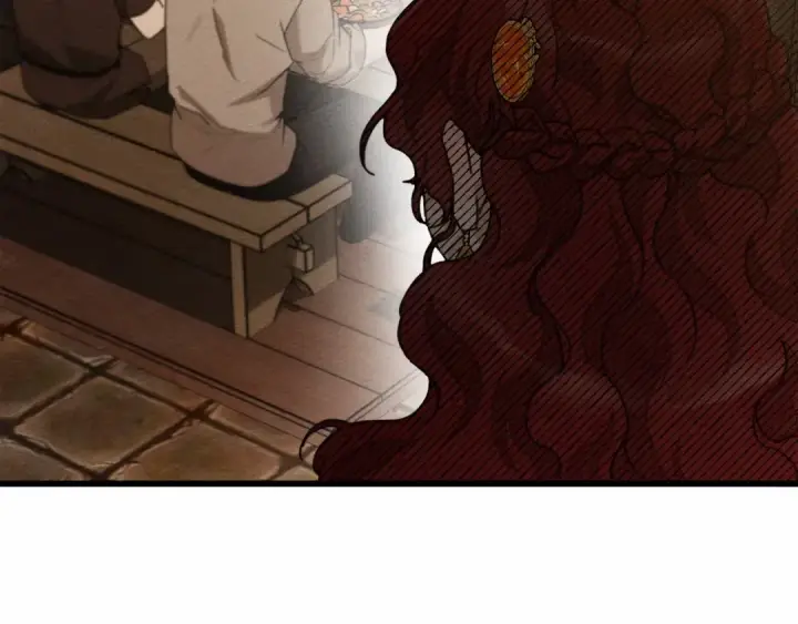 漫画《橡树之下》第47话 庆功宴会第140张图