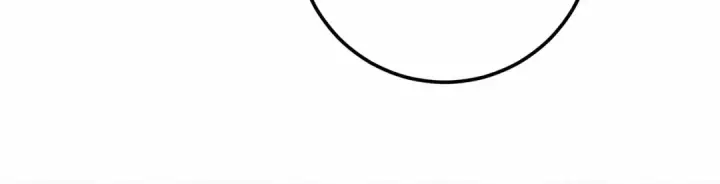 漫画《橡树之下》第47话 庆功宴会第154张图