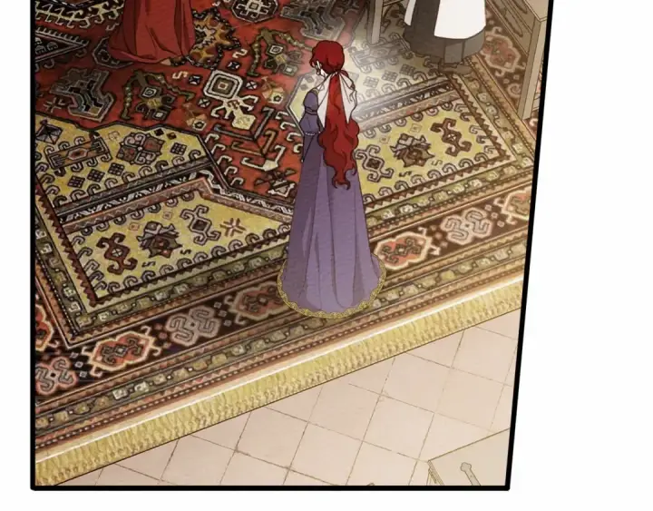 漫画《橡树之下》第47话 庆功宴会第19张图