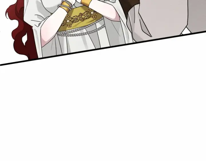 漫画《橡树之下》第47话 庆功宴会第194张图