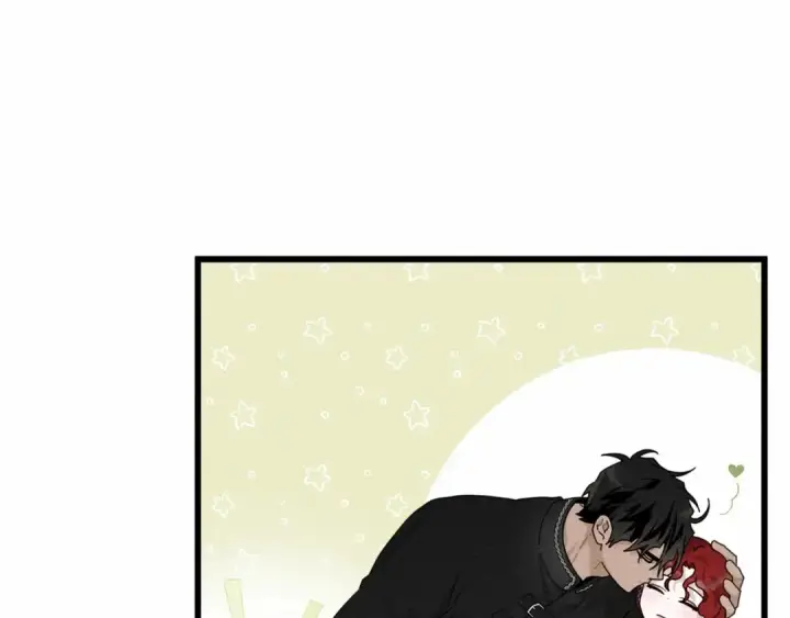 漫画《橡树之下》第47话 庆功宴会第21张图