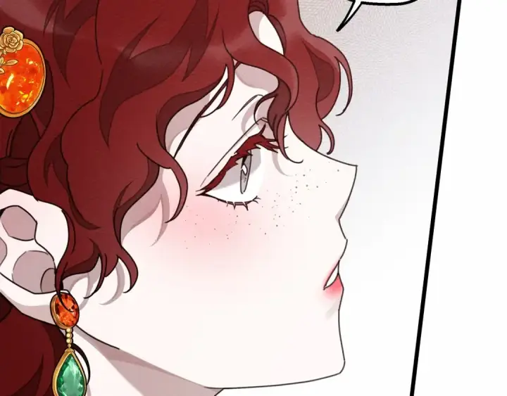 漫画《橡树之下》第47话 庆功宴会第213张图