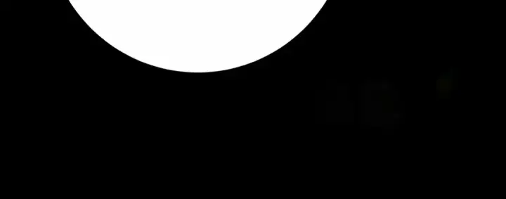 漫画《橡树之下》第47话 庆功宴会第220张图
