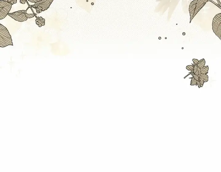 漫画《橡树之下》第47话 庆功宴会第31张图