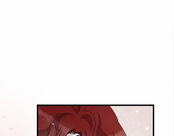 漫画《橡树之下》第47话 庆功宴会第35张图