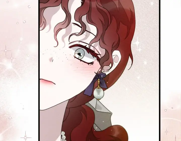 漫画《橡树之下》第47话 庆功宴会第36张图