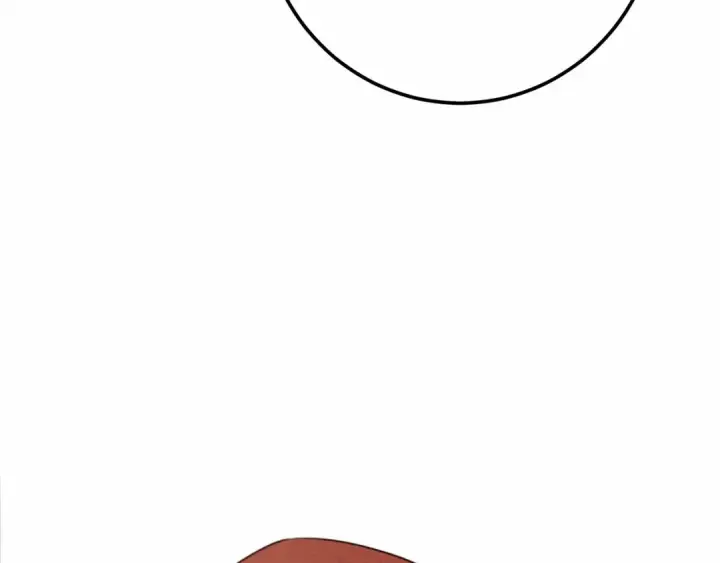 漫画《橡树之下》第47话 庆功宴会第41张图