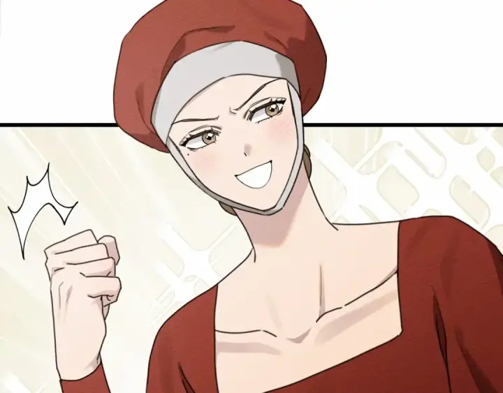 漫画《橡树之下》第47话 庆功宴会第42张图