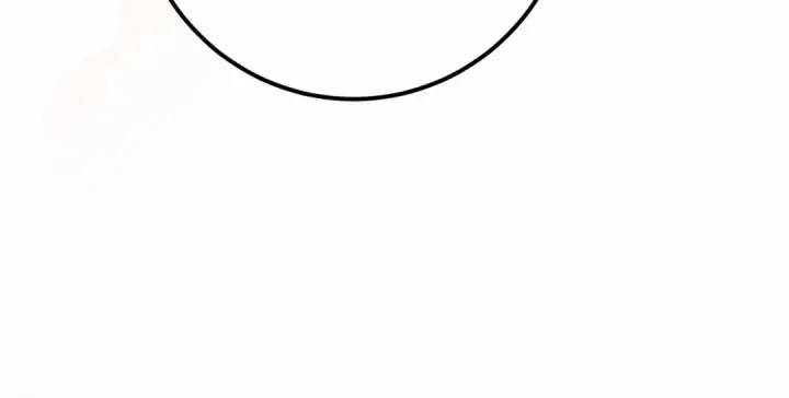 漫画《橡树之下》第47话 庆功宴会第74张图