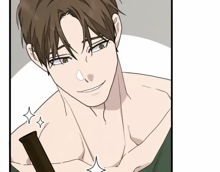 漫画《橡树之下》第48话 醉酒后的另一面第109张图