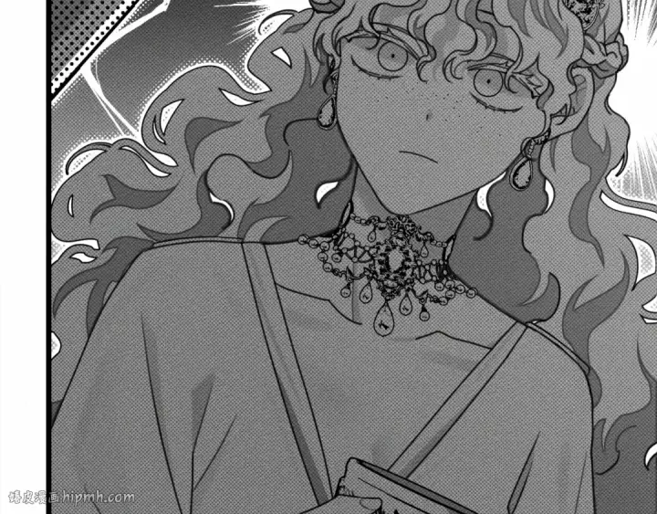 漫画《橡树之下》第48话 醉酒后的另一面第112张图