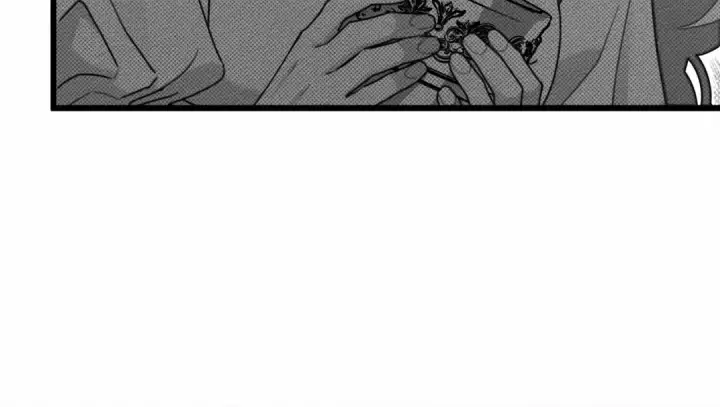漫画《橡树之下》第48话 醉酒后的另一面第113张图