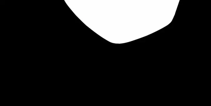 漫画《橡树之下》第48话 醉酒后的另一面第118张图