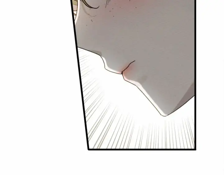 漫画《橡树之下》第48话 醉酒后的另一面第138张图