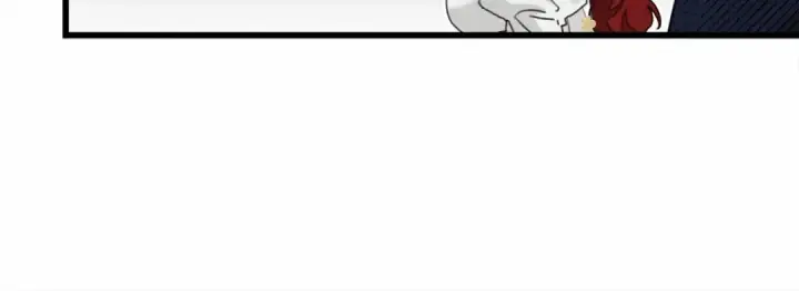 漫画《橡树之下》第48话 醉酒后的另一面第14张图