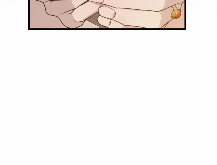漫画《橡树之下》第48话 醉酒后的另一面第147张图