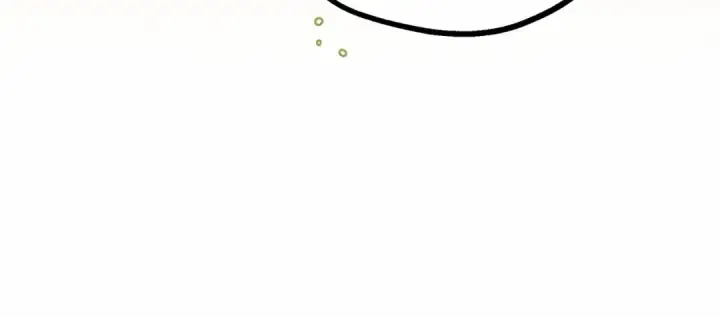 漫画《橡树之下》第48话 醉酒后的另一面第179张图