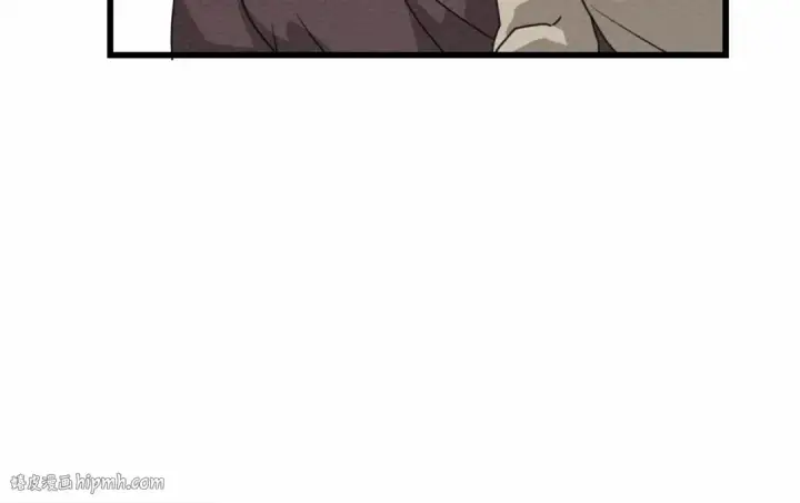 漫画《橡树之下》第48话 醉酒后的另一面第184张图