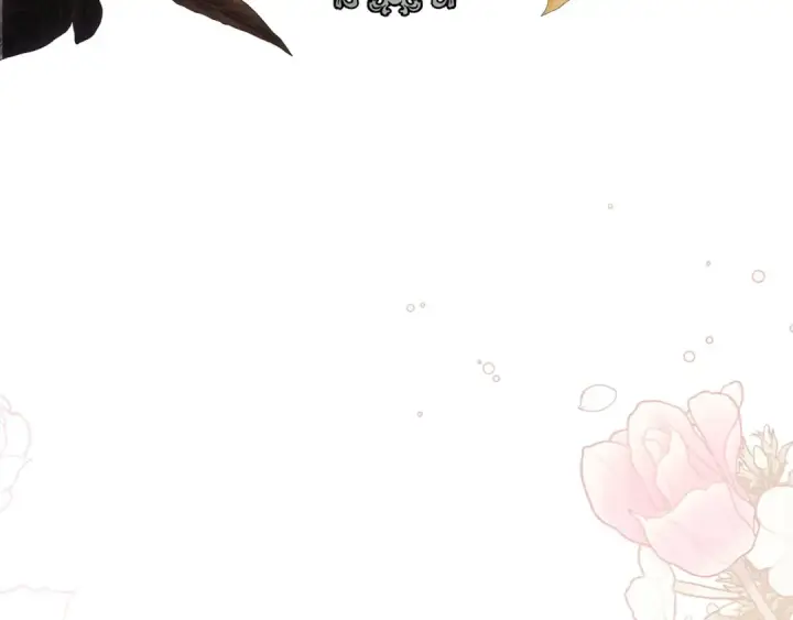 漫画《橡树之下》第48话 醉酒后的另一面第206张图