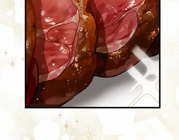 漫画《橡树之下》第48话 醉酒后的另一面第63张图