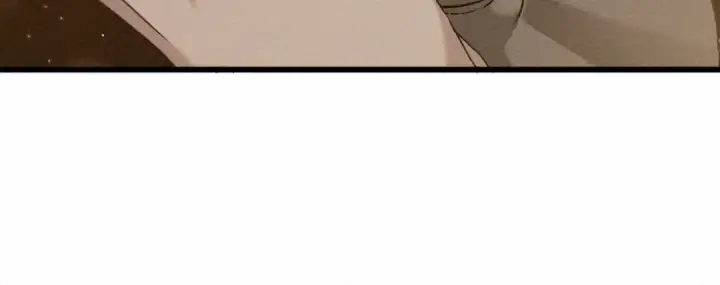 漫画《橡树之下》第48话 醉酒后的另一面第92张图