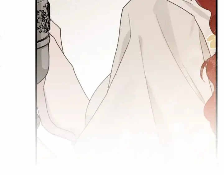 漫画《橡树之下》第48话 醉酒后的另一面第99张图